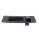 2020-2023 Tesla Model Y Trunk ryggekamera 1095949-00-E