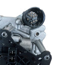 Audi Q3 TT R8 Volkswagen Tiguan Getriebe Mechatronik TCU Steuergerät+Ventilkörper 0BH927711C DQ500