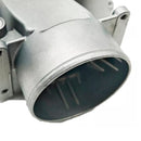 1990-1995 Toyota MR2 masowy czujnik przepływu powietrza Maf AFM 22250-74220 2225074220