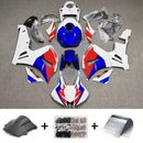 Verkleidungssatz aus ABS-Kunststoff für Honda CBR600 RR 2024-2026