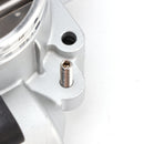 2001-2002 BMW Z3 2.5L I6 Cuerpo del acelerador 13547502444