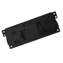 2012 Ram 3500 Air Conditioning Heater Climate Control Module 55111290 68090626AD (kopi)