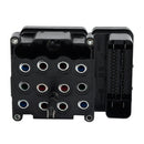 Unidade de controle ABS (sistema de freios antibloqueio) para Cadillac SRX (2011–2016), número de peça 20842710