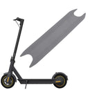 Fodpudepedal kompatibel til Ninebot Max G30 el-scooter