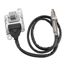 NOx-Sensor 227905433R für VAUXHALL Movano Mk2 2.3 CDTI/Vivaro 1.6 CDTI 2016