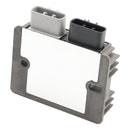 2020-2023 Piaggio MP3 400 Regulator Rectifier Generic