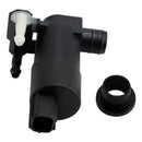 Sprinklerpumpe til Ford Focus Mk3 2011-2018 BV6117K624BA