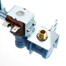 242252702 240531101 Vanninntaksventil for Kenmore for Electrolux Frigidaire