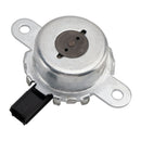 Magnetventil für variable Ventilsteuerung (Einlass/Auslass) für Subaru Impreza 10921AA231