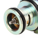 Tomgangsluftkontrolventil 60808200 YB09853 til Fiat Croma Tempra Sierra Escort