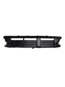2017-2020 Til Honda CR-V EX, EX-L, LX, Touring Lower Active Grille Shutter 71350TLAA01