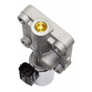 2005-2008 ACURA RL Getriebe Einzellinearsolenoid 28260-RDK-023 28260-R97-003