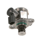 Mercedes-Benz C-klass W205 A205 C205 S205 Högtrycksbränslepump A2780701101 9307896RMP