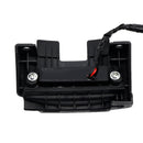 Kofferraumdeckel-Entriegelungsknopf für Hyundai Veloster 2012-2017 81260-2V010