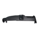 Acabamento do banco dianteiro direito do motorista, número de peça 39866792, para Volvo XC90 MK1 (2002–2014)