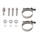 1998-2000 Volkswagen Passat B5 4 Sport 1.9 TDI 85 kW Motor: ATJ EGR-Ausblendsatz
