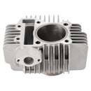 Zylinder-Kolben-Dichtungssatz (60 mm) für YX160 Pitbike Dirtbike Stomp 160cc