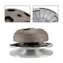 Secondary clutch camshaft Helix 23205-Ktw-900 for Honda Nss300 Forza 300 13-22 SH300