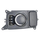 Perilla de cambio de marchas para Dodge Ram Classic 1500 (2013-2024) 68171964AI