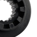 DC97-16984A Washing Machine Clutch Gear Clutch for Samsung Washing Machine