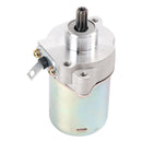Anlassermotor für Suzuki Viva R 115 / Viva R 125 / 31100-45H01