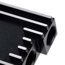 2013-18 Body Style 6.7L Cummins Diesel Pickup Trucks Transmission Køler Termostat Bypass Opgradering 68RFE-929