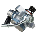2016–2018 Mazda CX-3 2.0L L4 Hochdruck-Kraftstoffpumpe PE22-20-3F0 PE22203F0