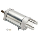 STARTMOTOR FÖR DINLI, MASAI, HYTRACK, 600cc, 700cc, 800cc, E150006-00