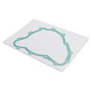 Junta de tapa del estator del alternador para Tiger 900,GT, Pro, Low, Rally, Pro 2020-2022