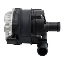 2014- Für Audi TT Roadster FV9-FVR Zusatzwasserpumpe (elektrisch) 04L965567A