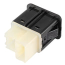 USB-stik AUX stereo adapter til Chevrolet Spark 95224941