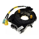 2015-2019 Ford F-150 Lenkrad-Wickelfeder HL3T-14A664-AB