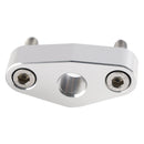 Oil Pressure Sensor Adapter Plate M16 x 1.5 551623