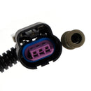 Klimakompressorsensor til Toyota Tacoma 2.7L 4.0L 2005-2015 FH677-SSR