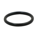 2012-2017 Dodge Darts PCV-Ventil-O-Ring 4893446AB für Fiat 500 500L 500X