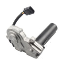 2006-2010 Dodge Ram 150 Transfer Case Shift Motor Encoder 4WD 600-910 88962314