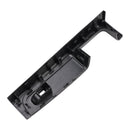 Schaltereinheit für Türgriff vorne rechts 3T1867158 für Skoda Superb (3T) 2008-2015