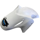 Verkleidungssatz aus ABS-Kunststoff für Honda CBR500R 2013-2015