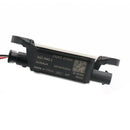 Finstøvsensor 0281007619 for Hyundai Kia Tucson III 2011-2022