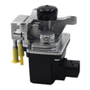 DAF TRUCKS XF/CF DEF urea injector module urea pump 4377649 A050S572 2115847