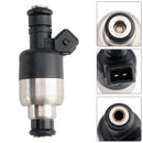 1996-2000 Chevrolet Express 3500 C3500HD 1x fuel injector 17109596 83211150