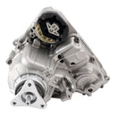 ATC13 Transfer Case Assembly 27108686667 for BMW M8 F91 F92 F93 G14 G12 G20 G30