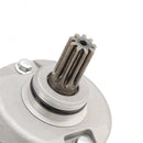 Segway Snarler AT6 L T3b Anlasser E01J10000001 LU097208