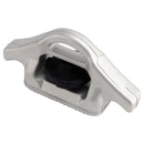 Pack of 2 Utili-track truck bed lashing eyes 999T7-ZV00A for Nissan Frontier 2005-2025