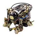 1980+ NISSAN A15 / C22 Vergaser 16010-G5211