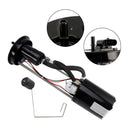 2021-2022/2025 Can-Am Commander 1000R EFI brændstofpumpe 709000836 709001056