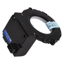 Lenkwinkelsensor 27582AJ000 für Subaru Legacy (2010–2014)