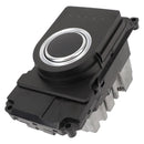 Verteilergetriebe-Steuermodul Für Range Rover Discovery Evoque LR068891 LR070696