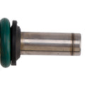 Injetores de combustível adequados para Suzuki 25 HP 30 HP DF25 15710-82M00