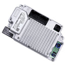 Sync 3 APIM 3.4 navigationsmodul til Ford Lincoln Vin Programmed NAV